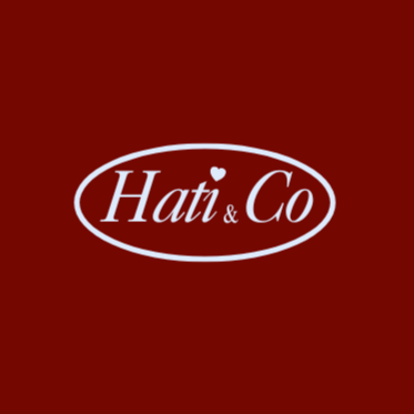 Hati&Co